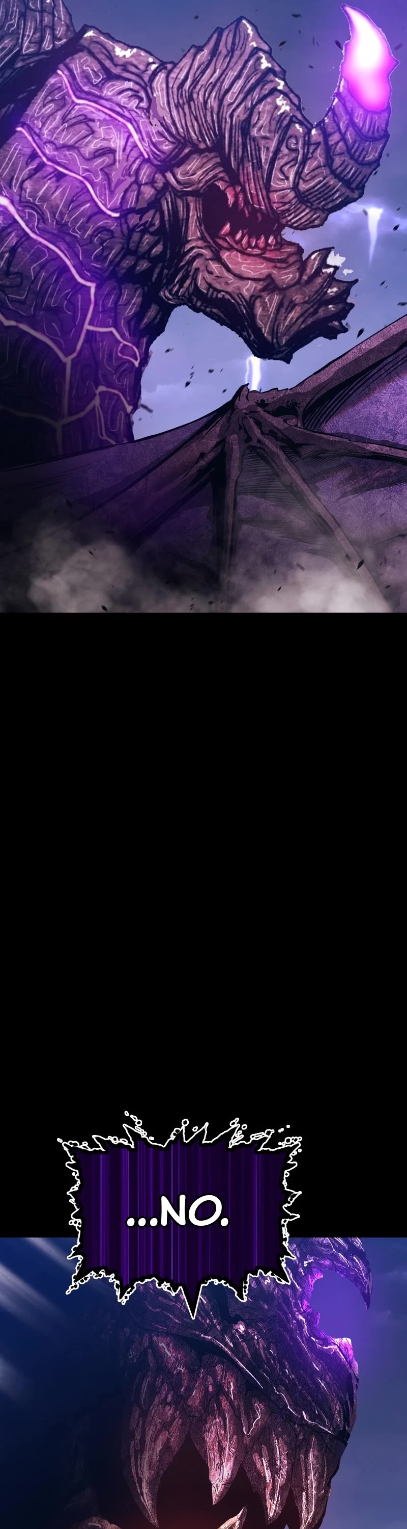 +99 Wooden Stick Chapter 72 page 141 - Chapter 72: Ep. 72 - Full Moon (8)