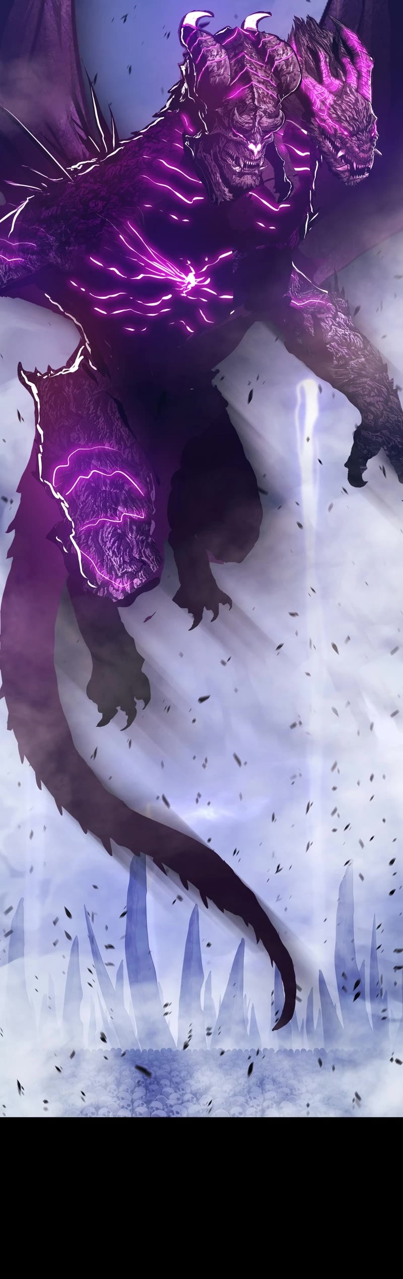 +99 Wooden Stick Chapter 72 page 144 - Chapter 72: Ep. 72 - Full Moon (8)
