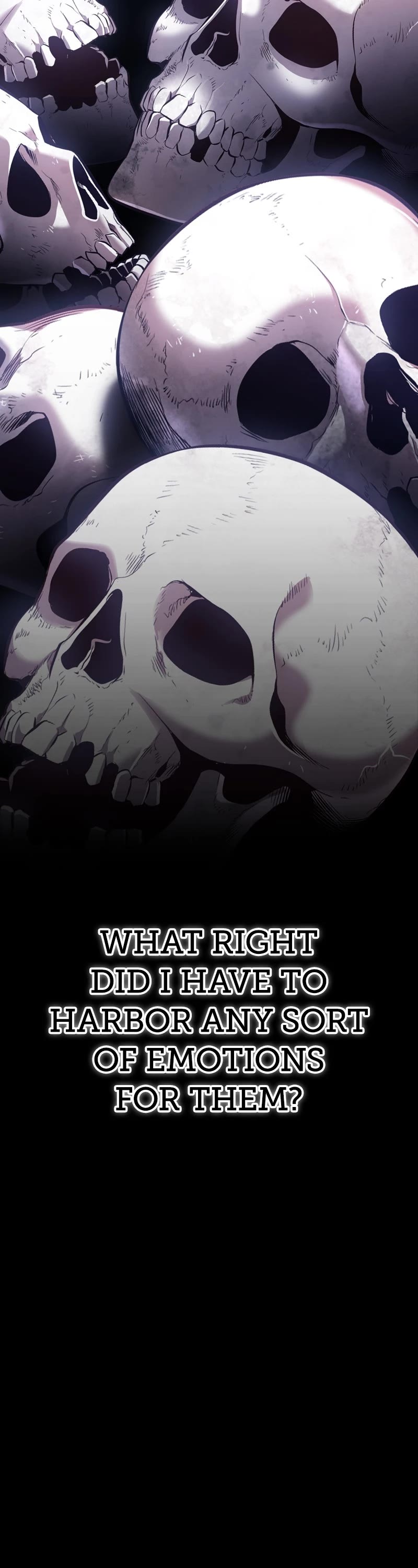 +99 Wooden Stick Chapter 72 page 148 - Chapter 72: Ep. 72 - Full Moon (8)