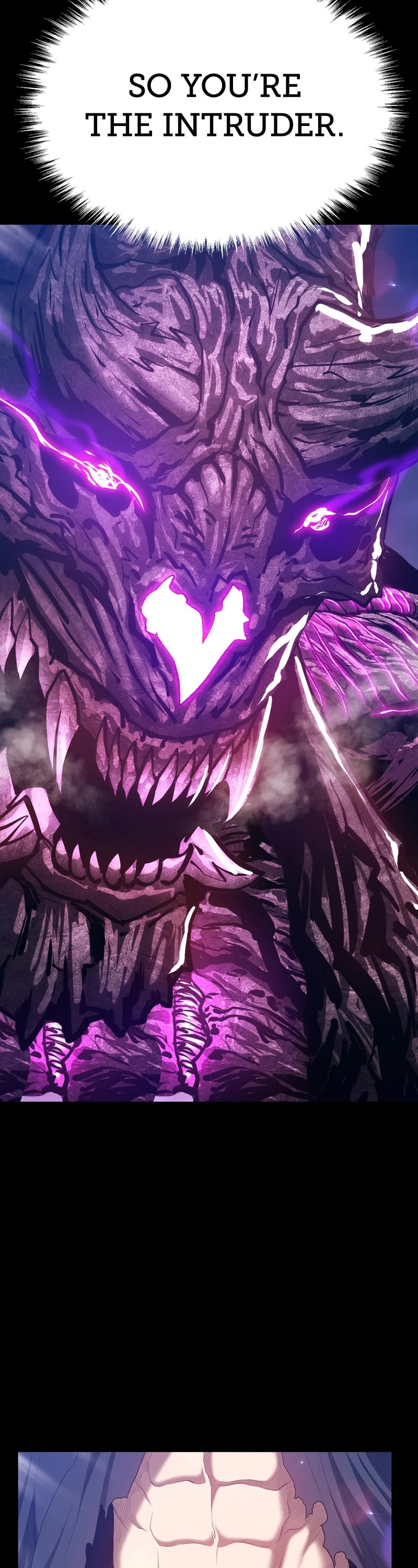 +99 Wooden Stick Chapter 72 page 152 - Chapter 72: Ep. 72 - Full Moon (8)