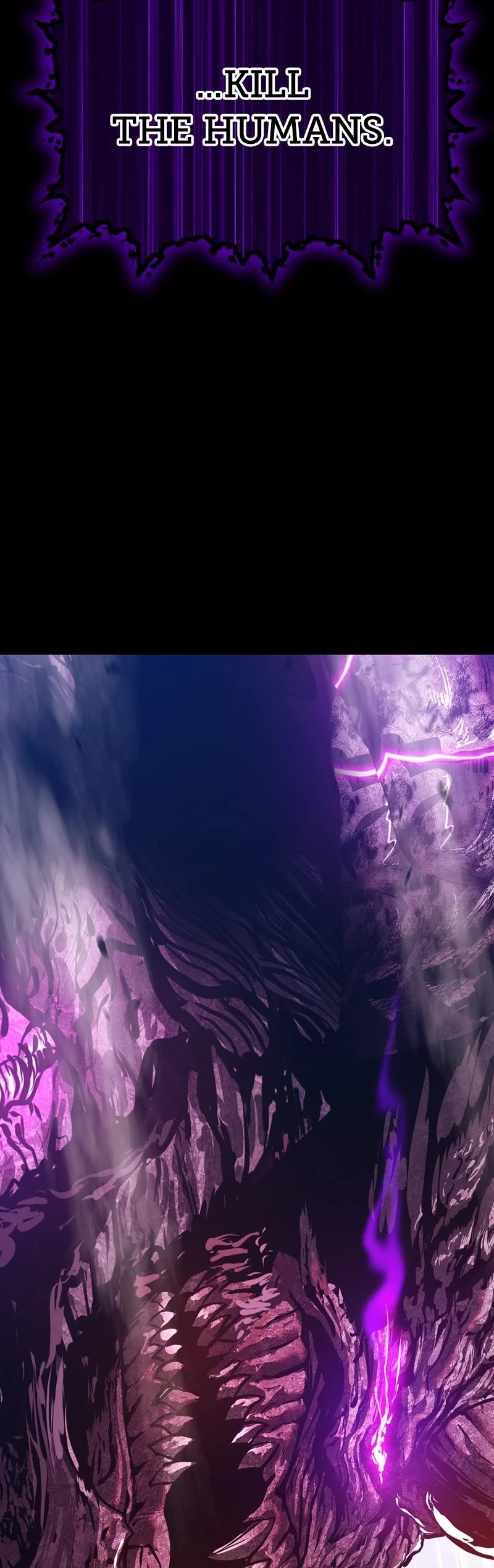 +99 Wooden Stick Chapter 72 page 159 - Chapter 72: Ep. 72 - Full Moon (8)