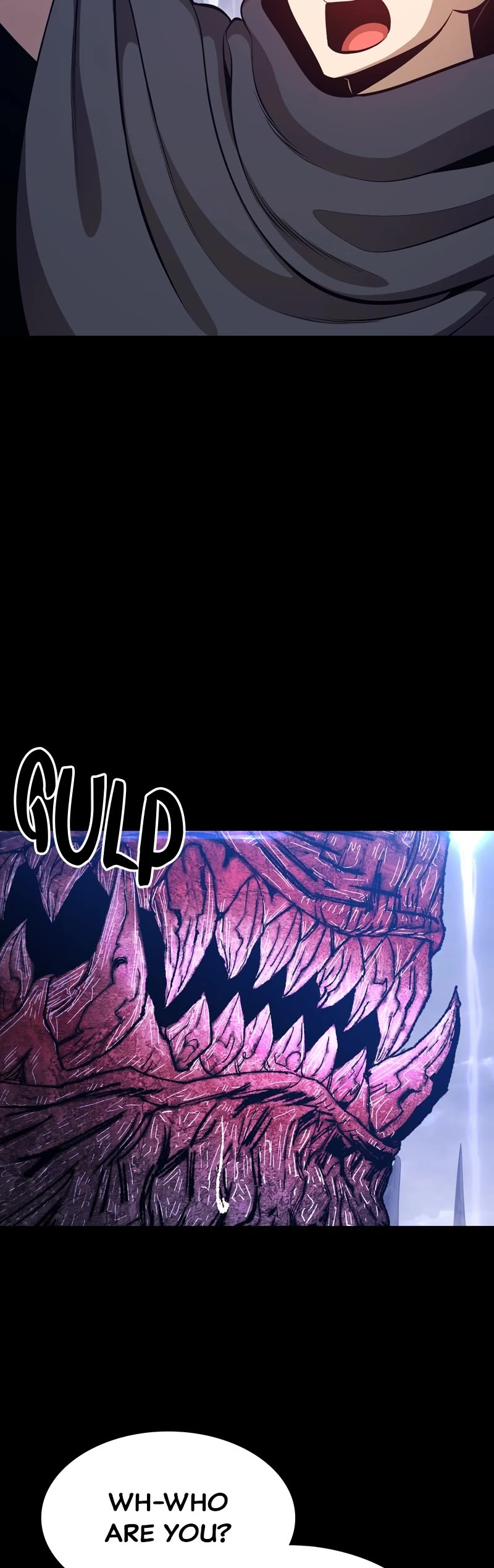 +99 Wooden Stick Chapter 72 page 185 - Chapter 72: Ep. 72 - Full Moon (8)