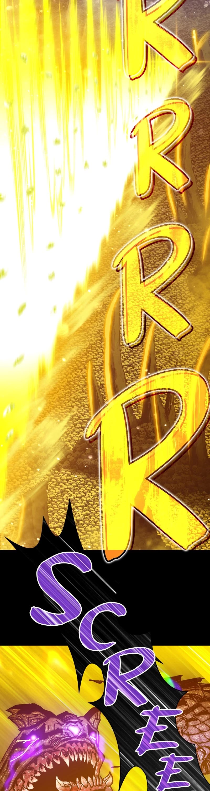 +99 Wooden Stick Chapter 72 page 188 - Chapter 72: Ep. 72 - Full Moon (8)
