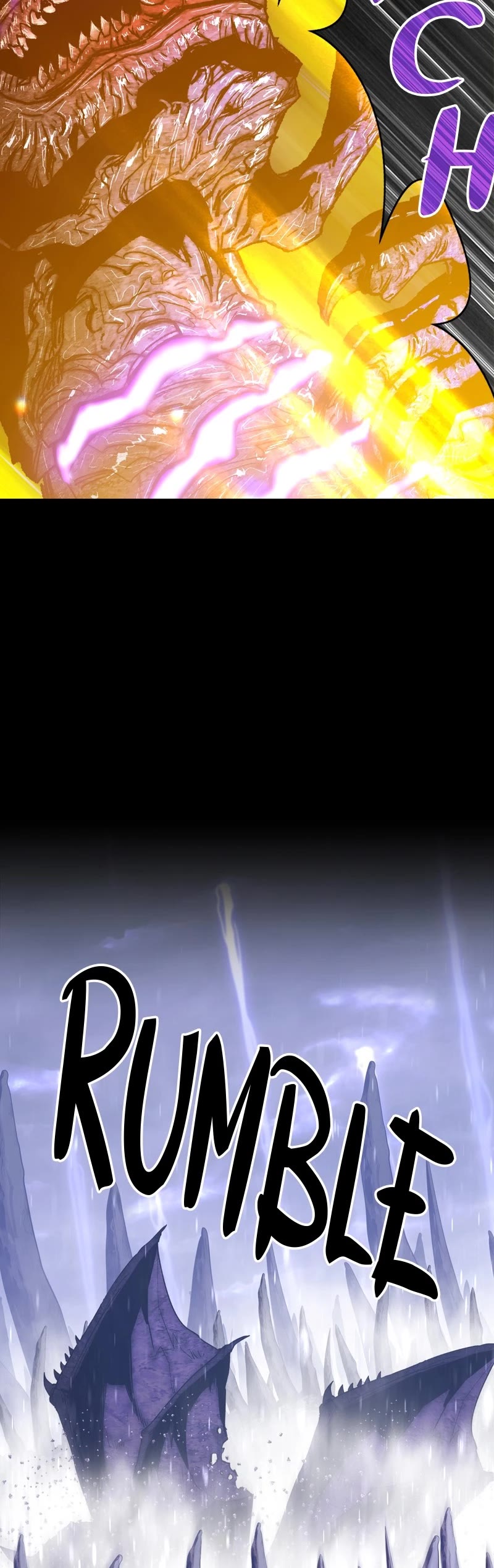 +99 Wooden Stick Chapter 72 page 189 - Chapter 72: Ep. 72 - Full Moon (8)