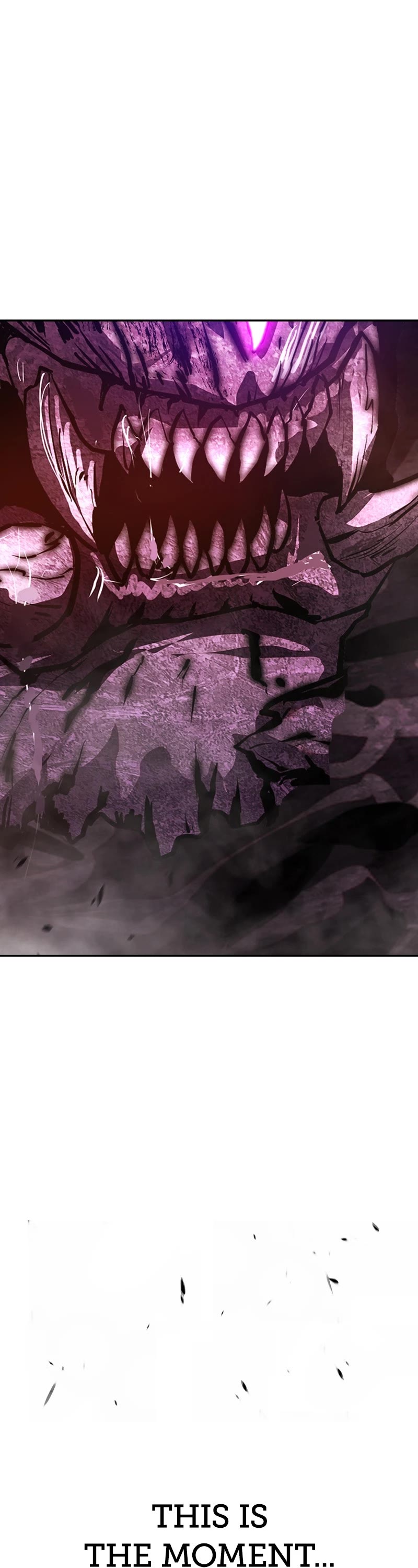 +99 Wooden Stick Chapter 72 page 228 - Chapter 72: Ep. 72 - Full Moon (8)