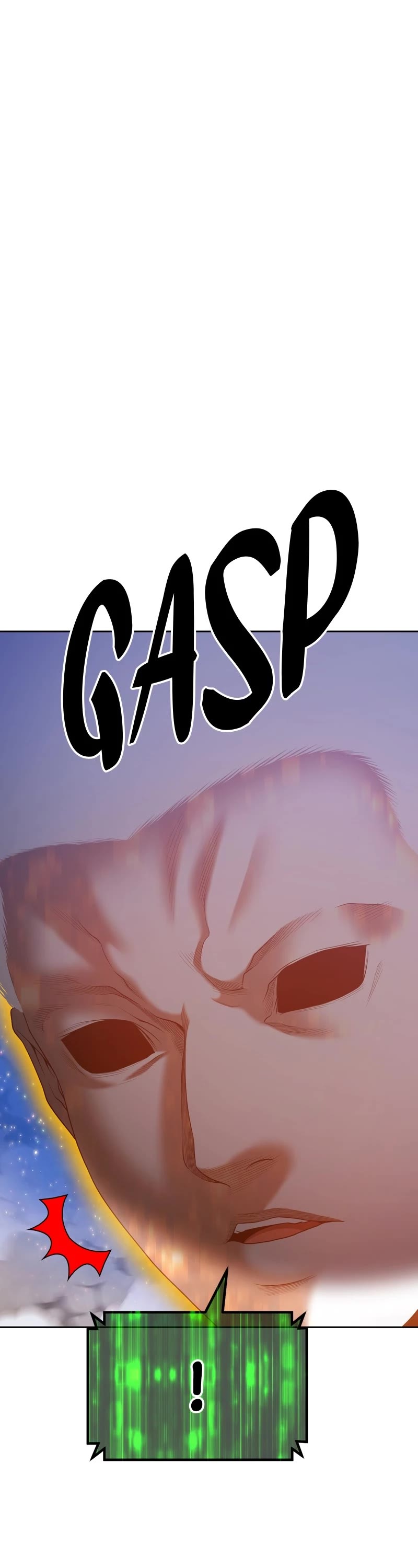 +99 Wooden Stick Chapter 72 page 231 - Chapter 72: Ep. 72 - Full Moon (8)