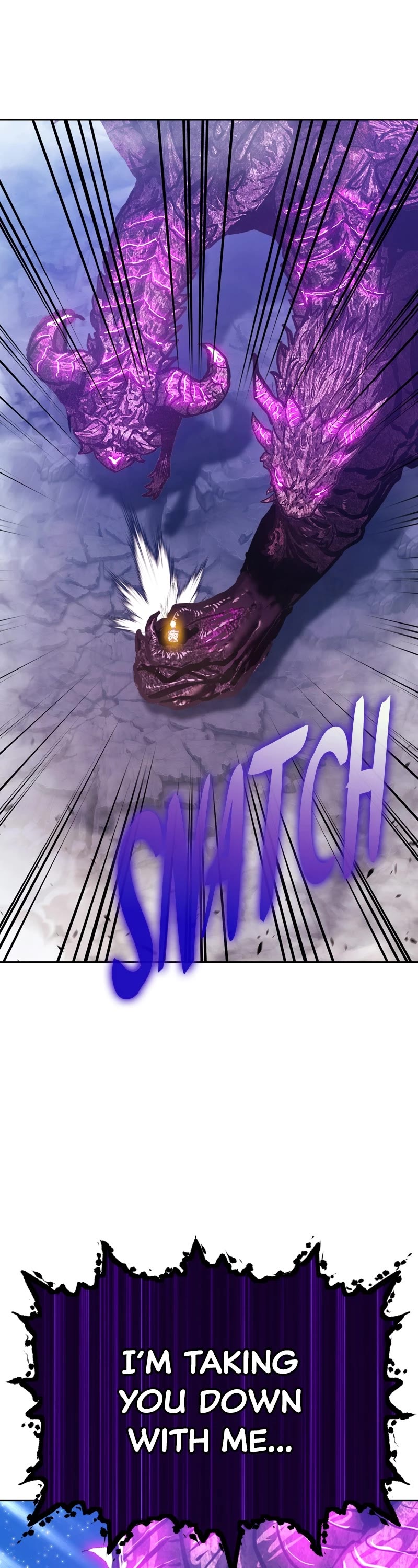 +99 Wooden Stick Chapter 72 page 233 - Chapter 72: Ep. 72 - Full Moon (8)