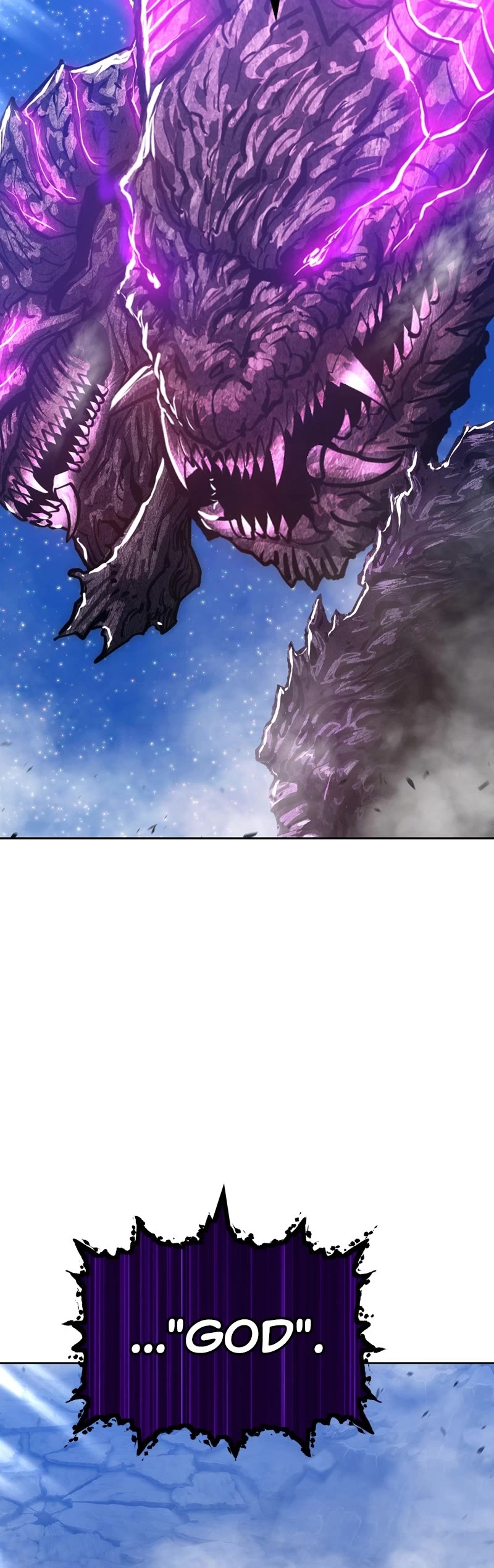 +99 Wooden Stick Chapter 72 page 234 - Chapter 72: Ep. 72 - Full Moon (8)