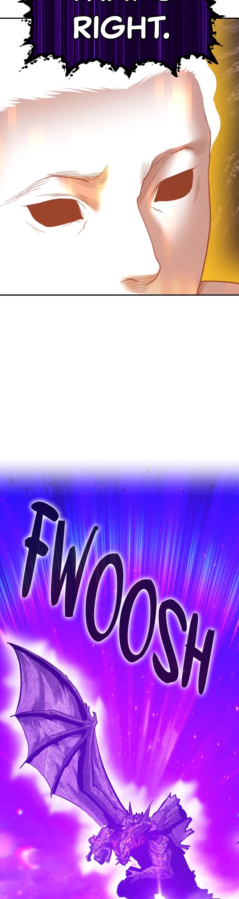 +99 Wooden Stick Chapter 72 page 237 - Chapter 72: Ep. 72 - Full Moon (8)