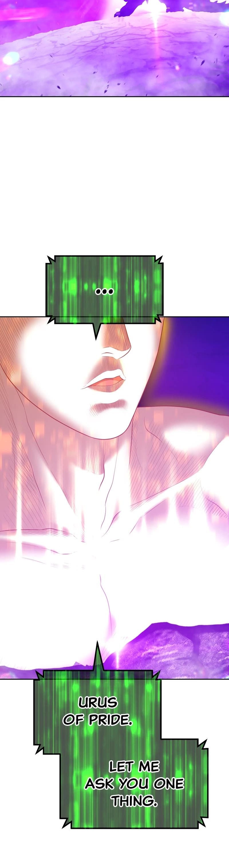 +99 Wooden Stick Chapter 72 page 238 - Chapter 72: Ep. 72 - Full Moon (8)