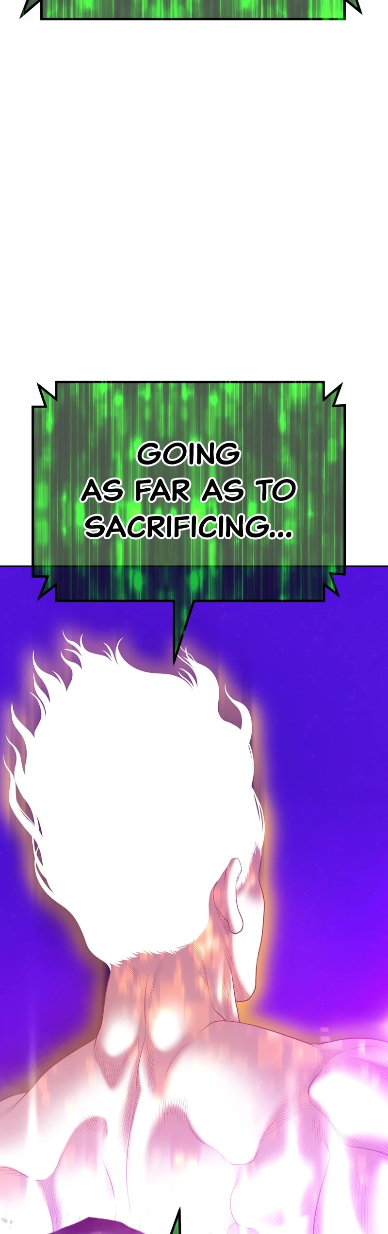 +99 Wooden Stick Chapter 72 page 240 - Chapter 72: Ep. 72 - Full Moon (8)