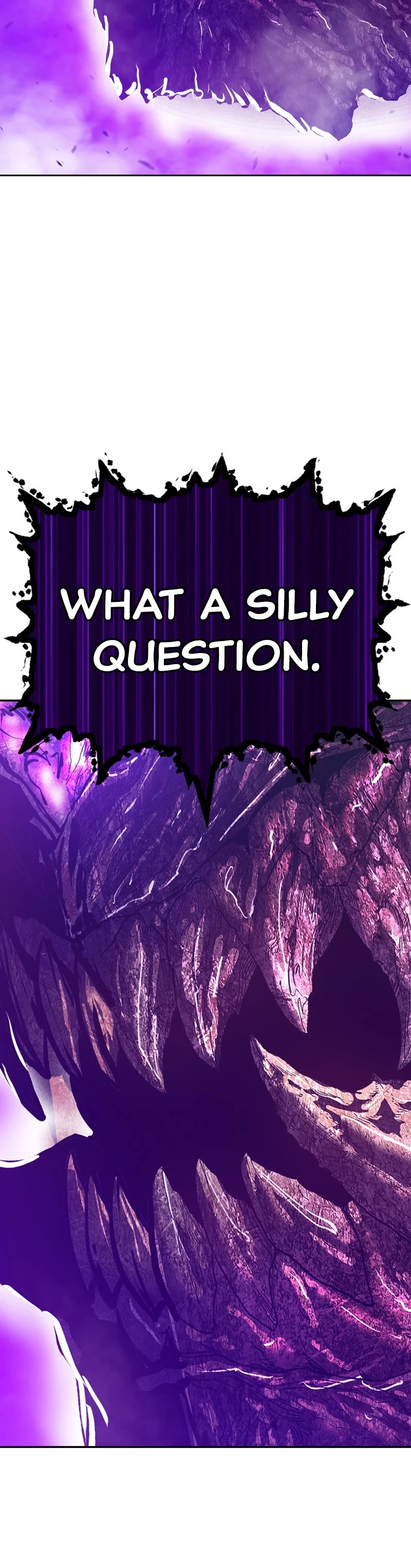 +99 Wooden Stick Chapter 72 page 242 - Chapter 72: Ep. 72 - Full Moon (8)