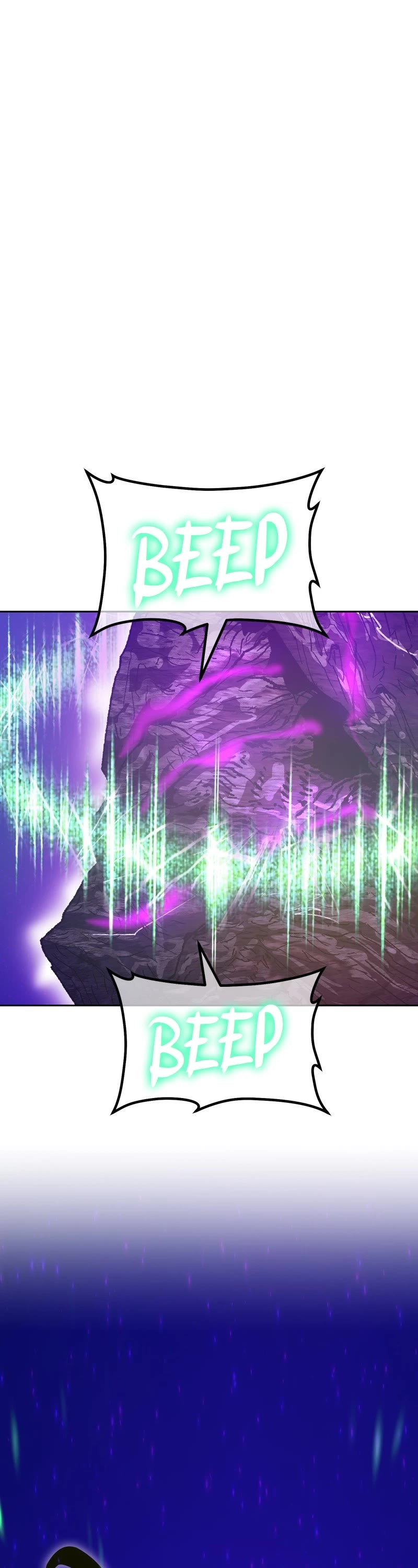 +99 Wooden Stick Chapter 72 page 243 - Chapter 72: Ep. 72 - Full Moon (8)