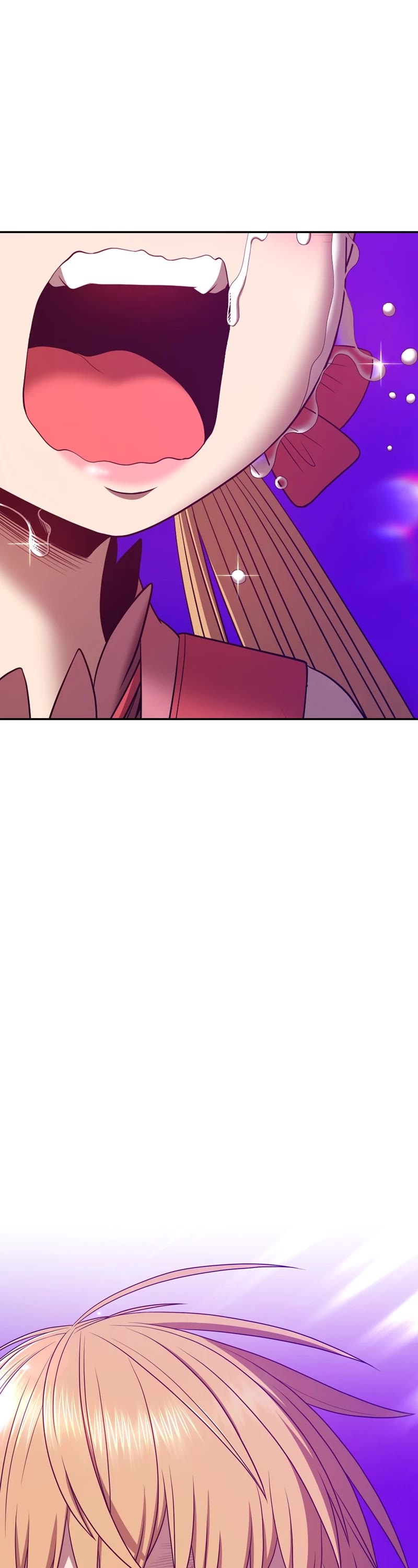 +99 Wooden Stick Chapter 72 page 251 - Chapter 72: Ep. 72 - Full Moon (8)
