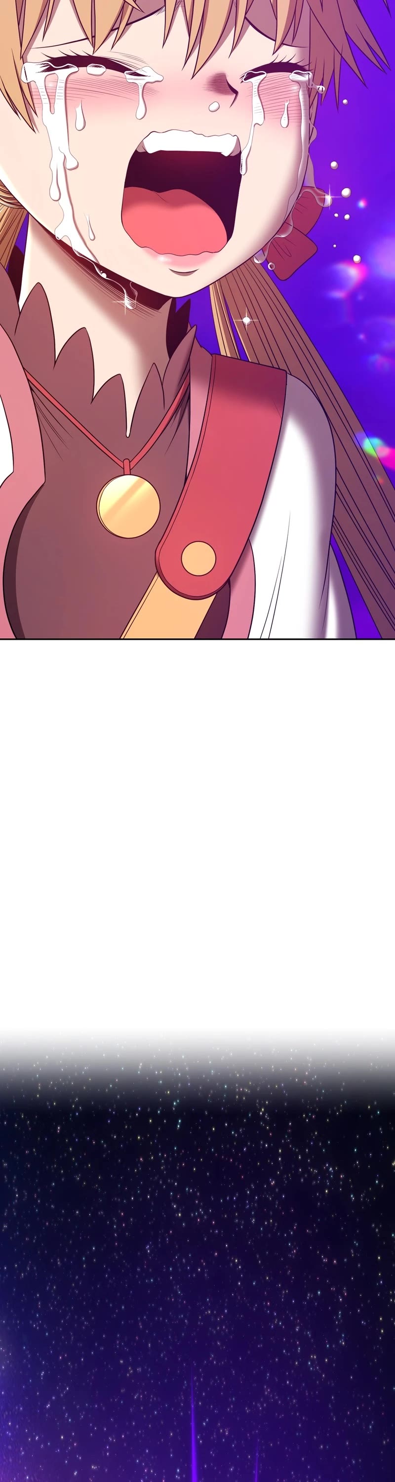 +99 Wooden Stick Chapter 72 page 252 - Chapter 72: Ep. 72 - Full Moon (8)