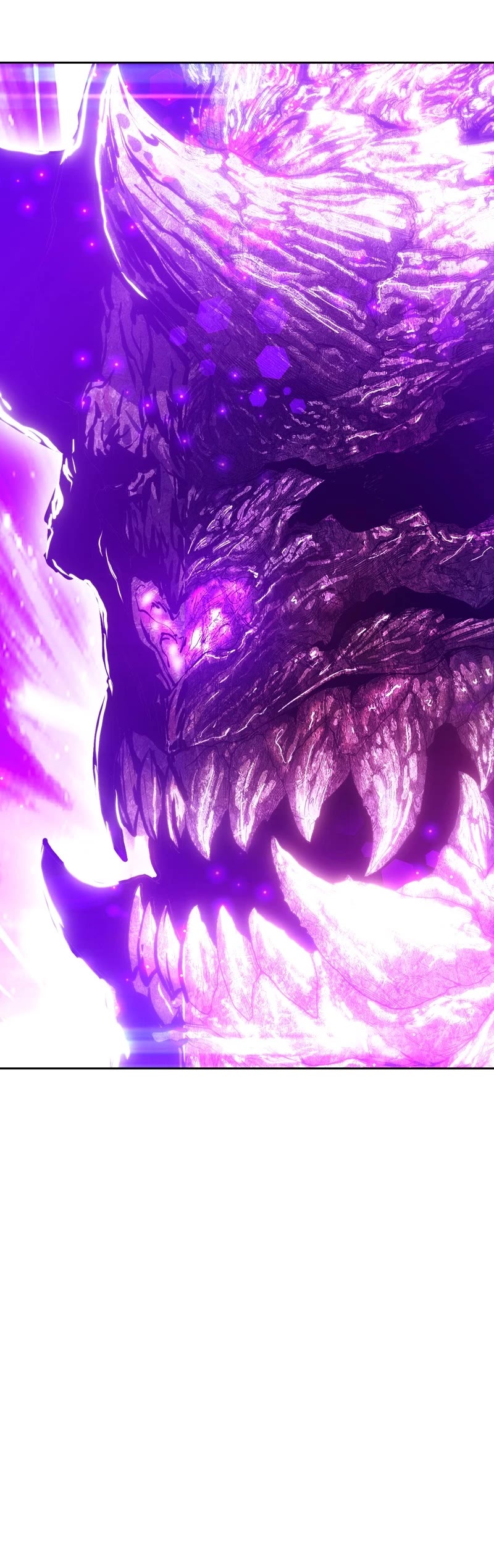 +99 Wooden Stick Chapter 72 page 254 - Chapter 72: Ep. 72 - Full Moon (8)