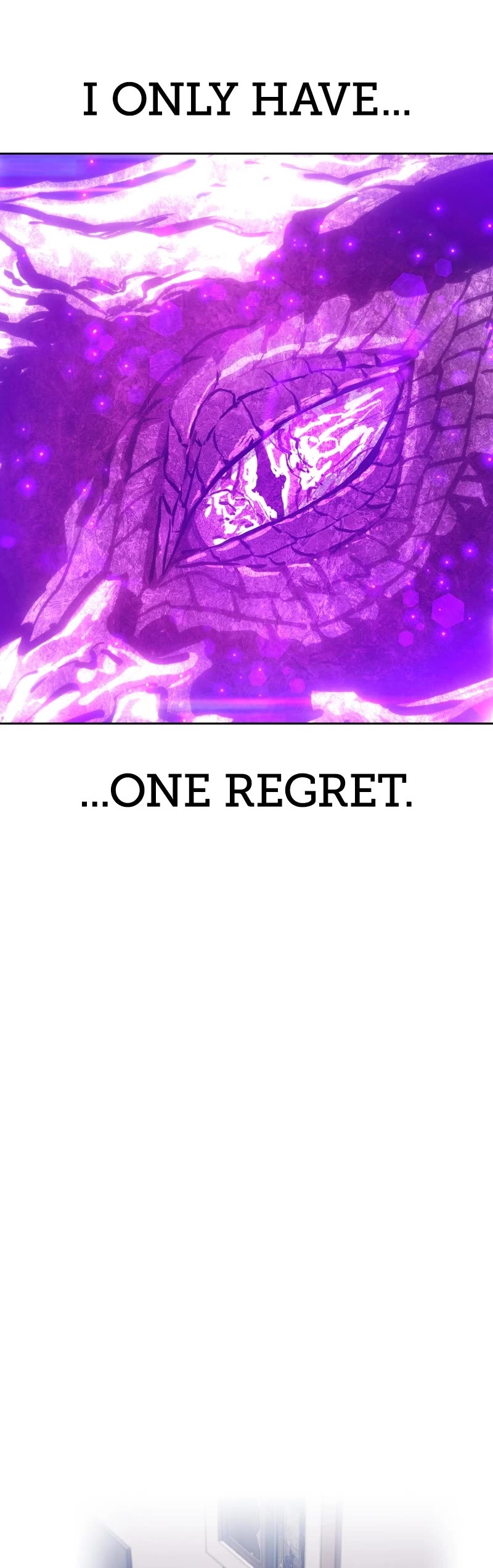 +99 Wooden Stick Chapter 72 page 255 - Chapter 72: Ep. 72 - Full Moon (8)