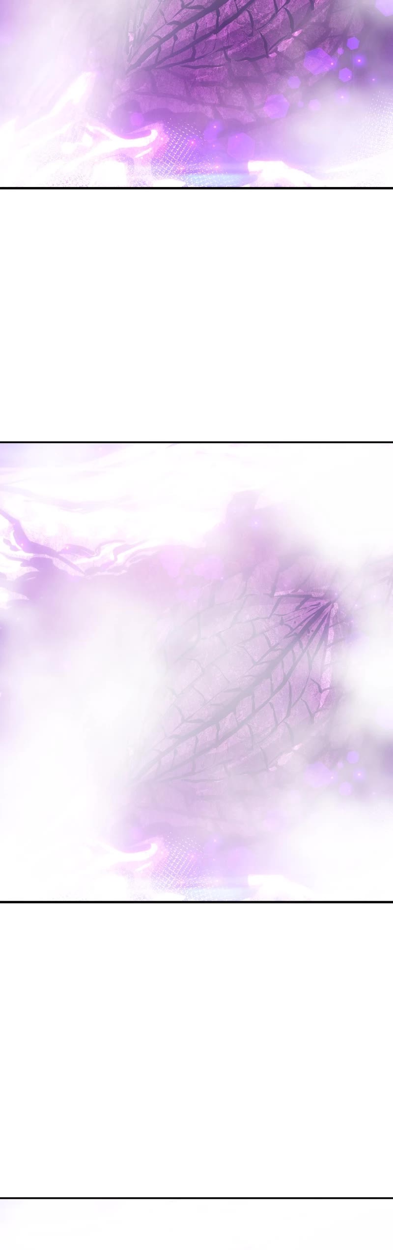 +99 Wooden Stick Chapter 72 page 260 - Chapter 72: Ep. 72 - Full Moon (8)