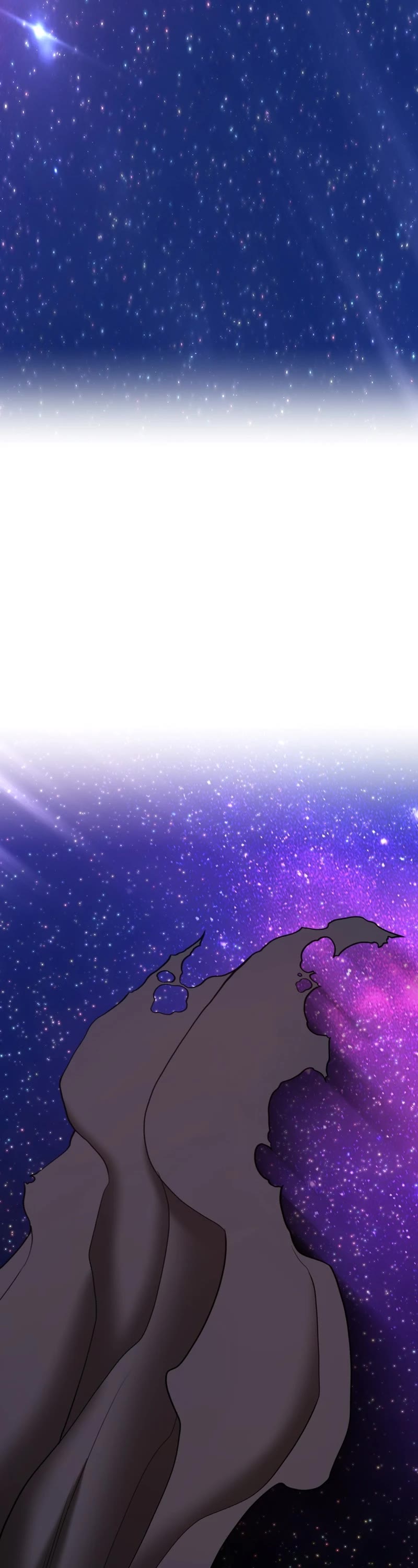 +99 Wooden Stick Chapter 72 page 263 - Chapter 72: Ep. 72 - Full Moon (8)
