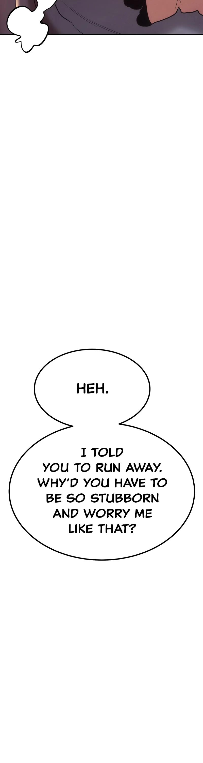 +99 Wooden Stick Chapter 72 page 266 - Chapter 72: Ep. 72 - Full Moon (8)