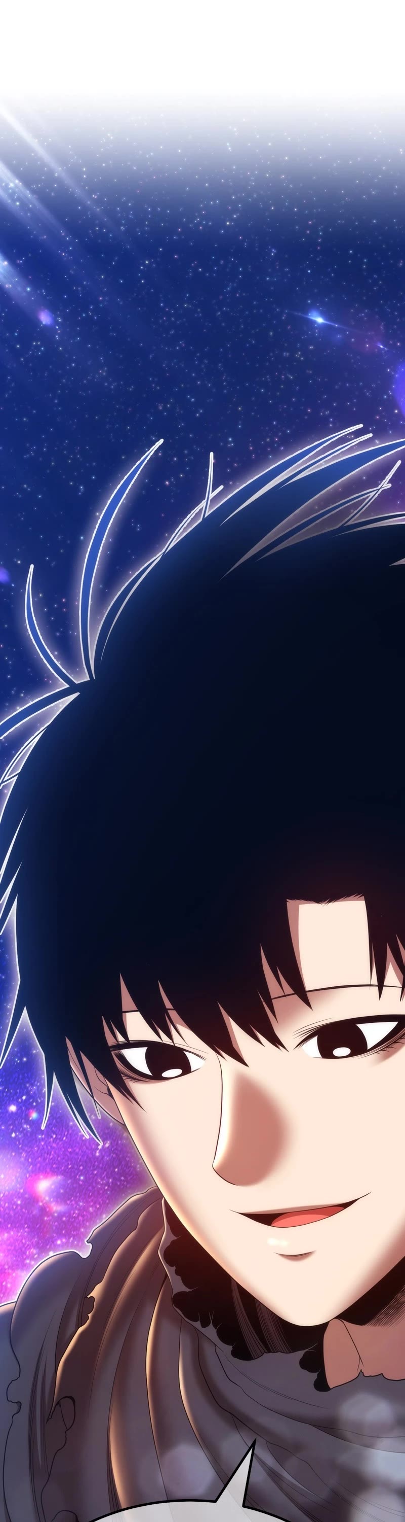 +99 Wooden Stick Chapter 72 page 267 - Chapter 72: Ep. 72 - Full Moon (8)