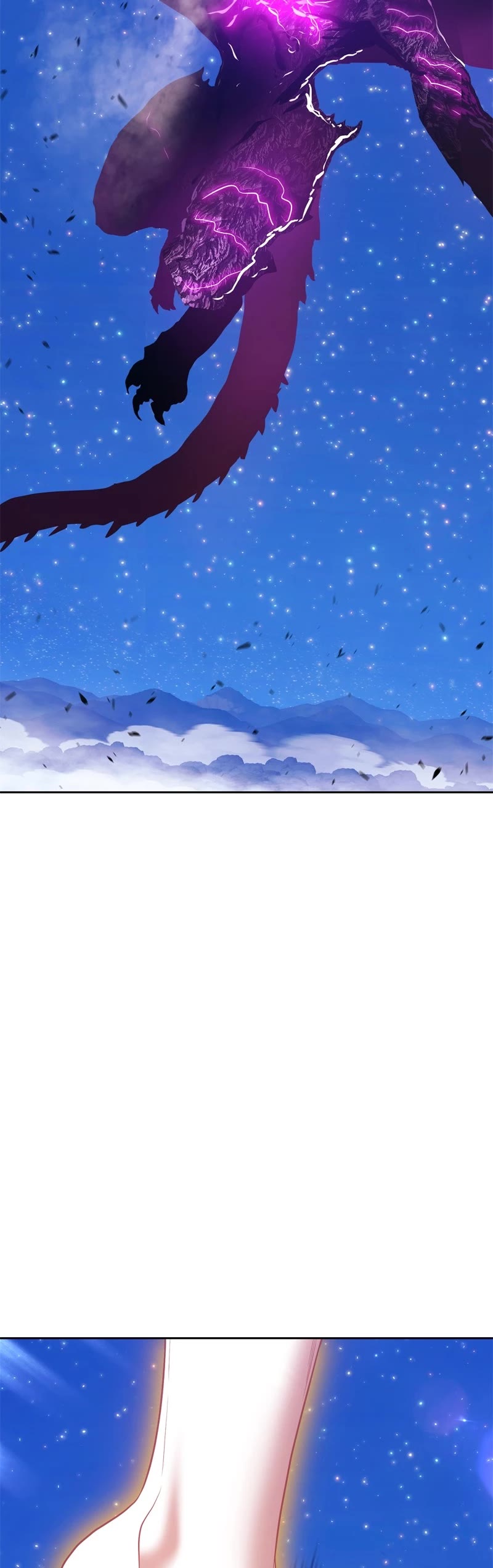 +99 Wooden Stick Chapter 72 page 29 - Chapter 72: Ep. 72 - Full Moon (8)