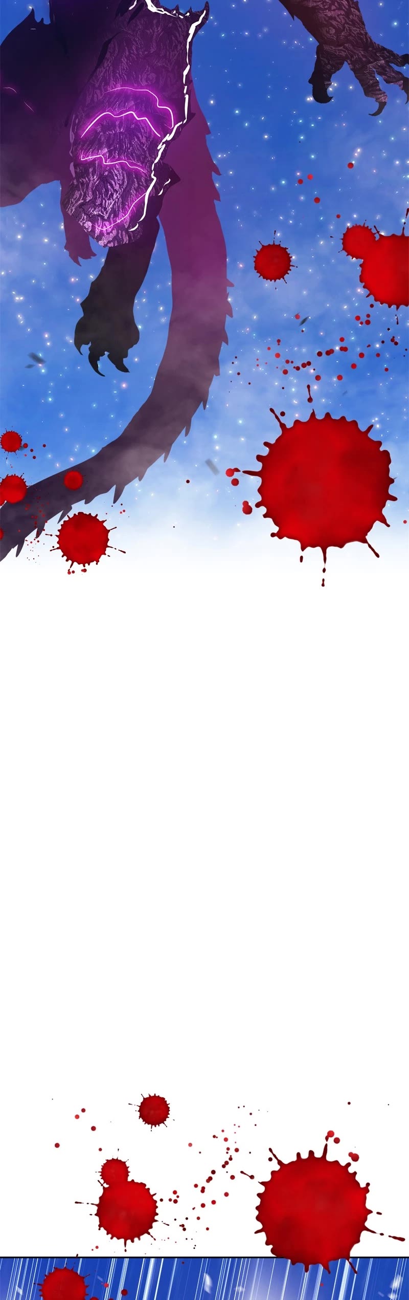 +99 Wooden Stick Chapter 72 page 35 - Chapter 72: Ep. 72 - Full Moon (8)