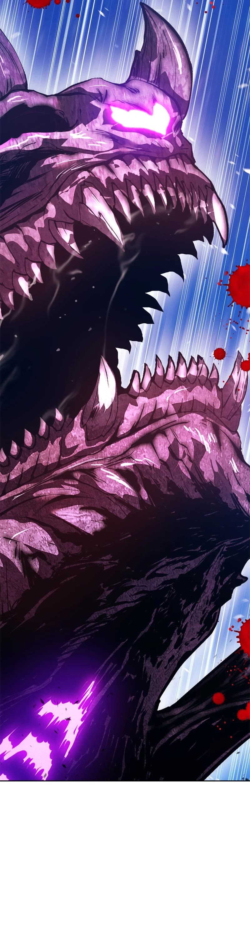 +99 Wooden Stick Chapter 72 page 36 - Chapter 72: Ep. 72 - Full Moon (8)