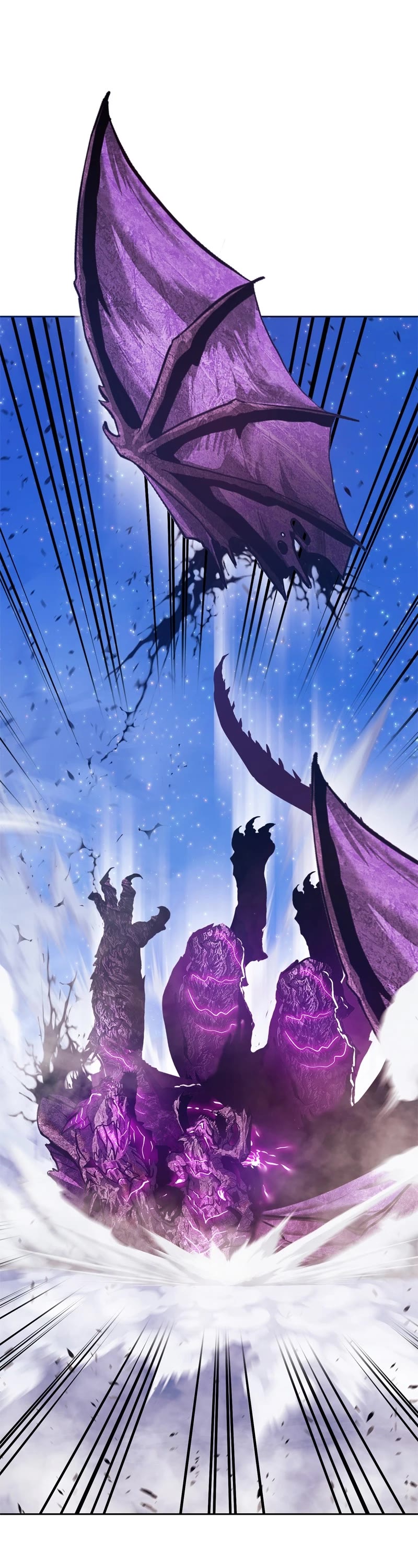 +99 Wooden Stick Chapter 72 page 41 - Chapter 72: Ep. 72 - Full Moon (8)