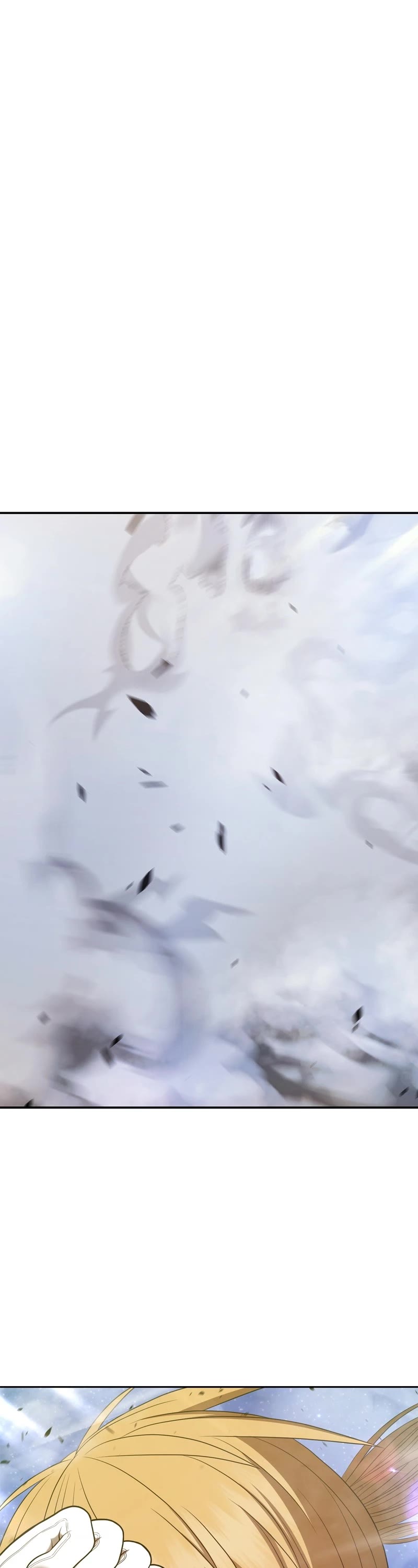+99 Wooden Stick Chapter 72 page 57 - Chapter 72: Ep. 72 - Full Moon (8)