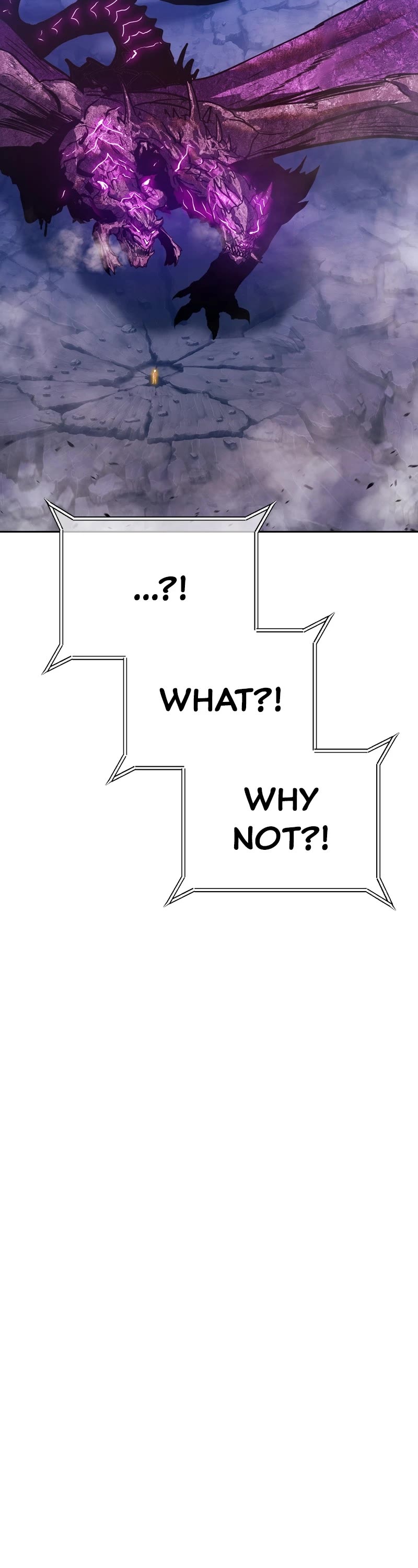 +99 Wooden Stick Chapter 72 page 6 - Chapter 72: Ep. 72 - Full Moon (8)