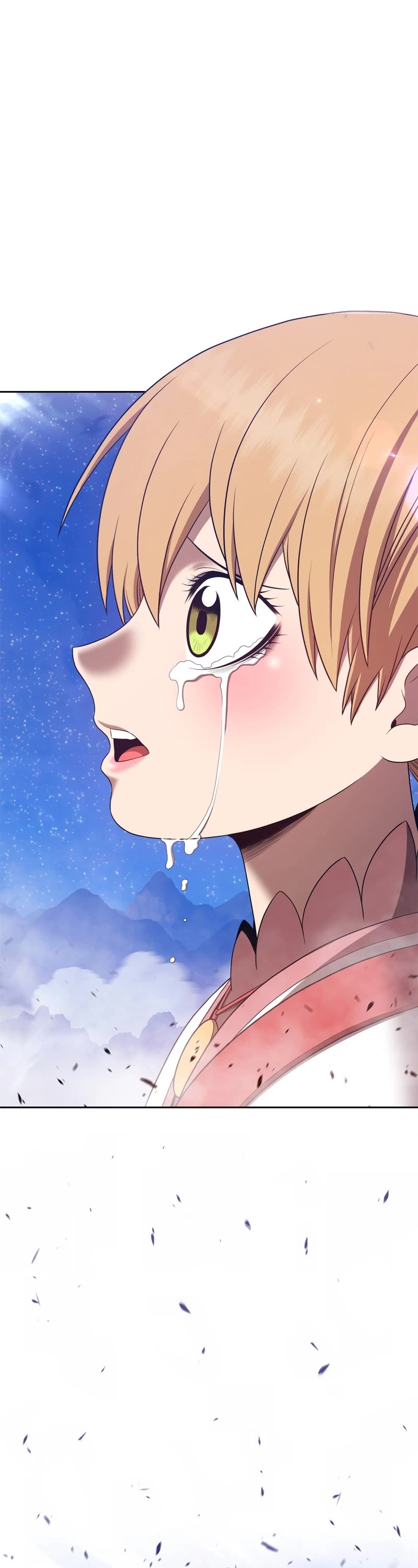+99 Wooden Stick Chapter 72 page 63 - Chapter 72: Ep. 72 - Full Moon (8)