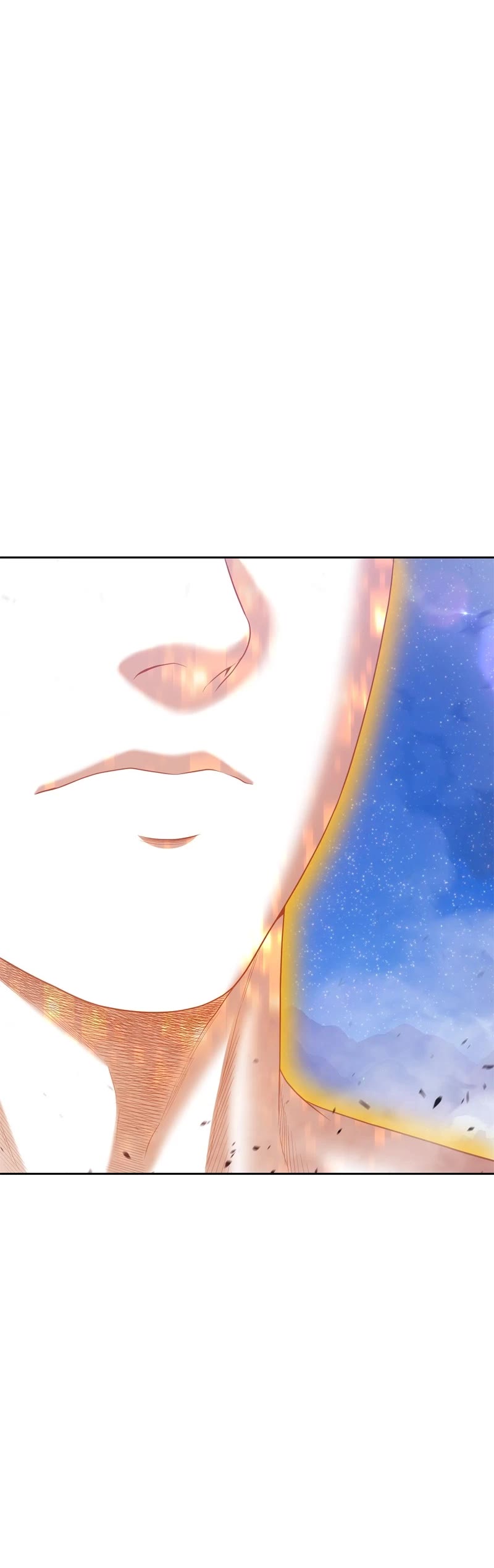 +99 Wooden Stick Chapter 72 page 65 - Chapter 72: Ep. 72 - Full Moon (8)