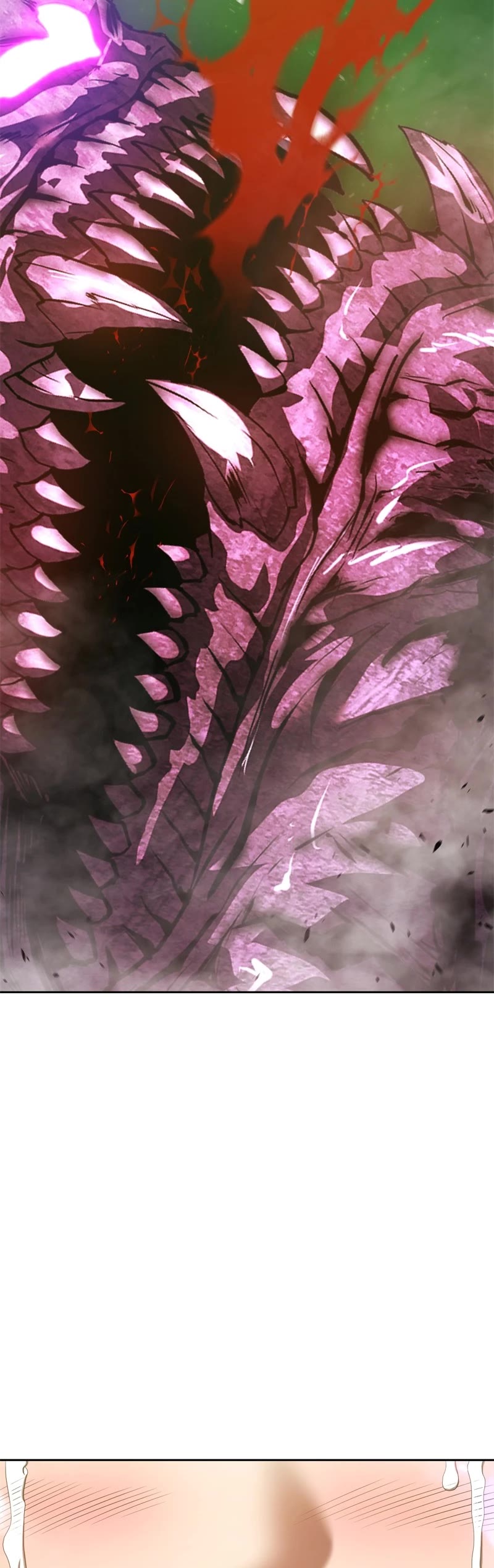 +99 Wooden Stick Chapter 72 page 69 - Chapter 72: Ep. 72 - Full Moon (8)