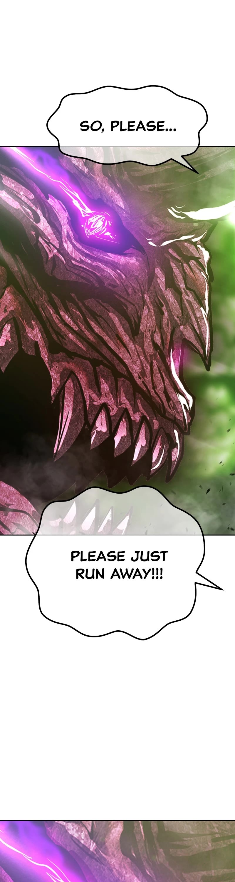 +99 Wooden Stick Chapter 72 page 91 - Chapter 72: Ep. 72 - Full Moon (8)