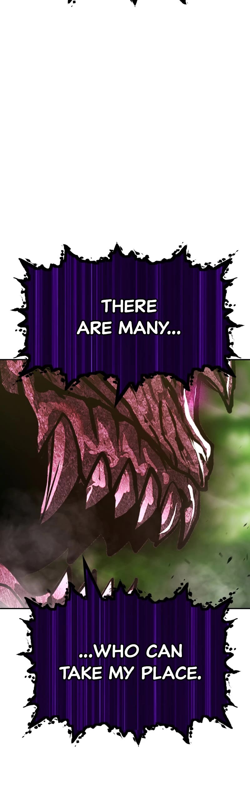 +99 Wooden Stick Chapter 72 page 94 - Chapter 72: Ep. 72 - Full Moon (8)