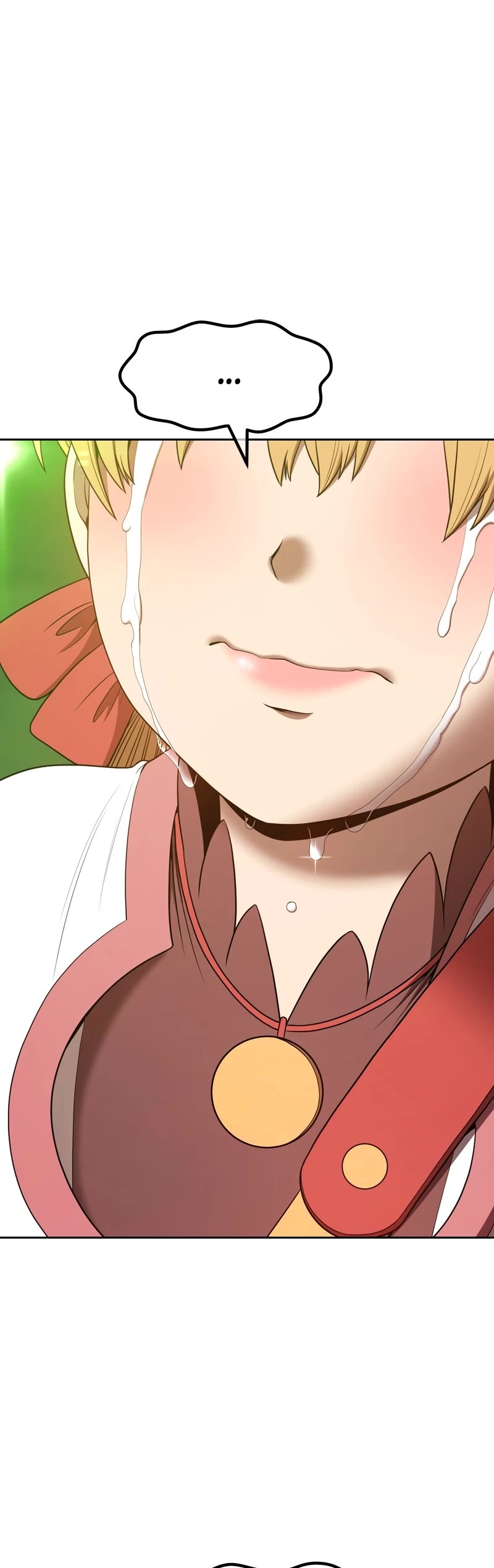 +99 Wooden Stick Chapter 72 page 95 - Chapter 72: Ep. 72 - Full Moon (8)
