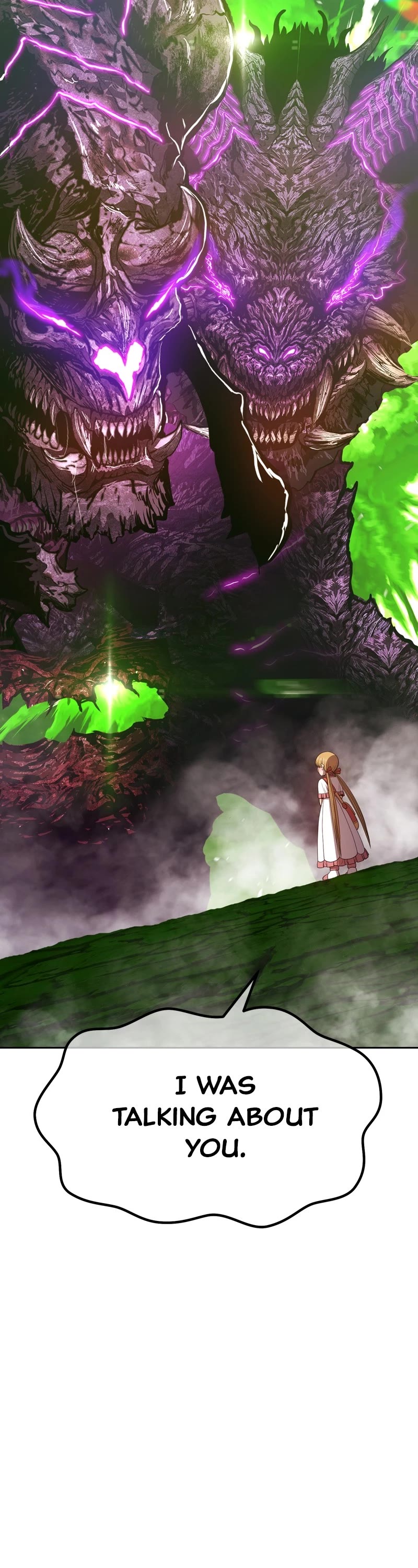 +99 Wooden Stick Chapter 72 page 97 - Chapter 72: Ep. 72 - Full Moon (8)