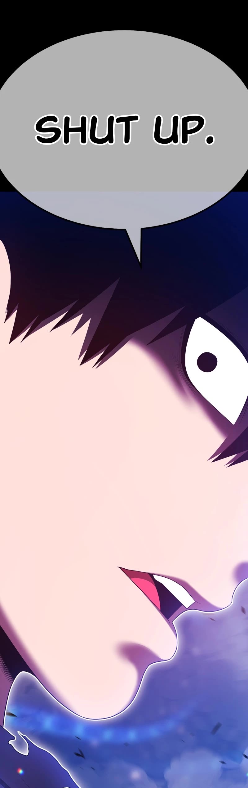 +99 Wooden Stick Chapter 73 page 109 - Chapter 73: Ep. 73 - Full Moon (9)