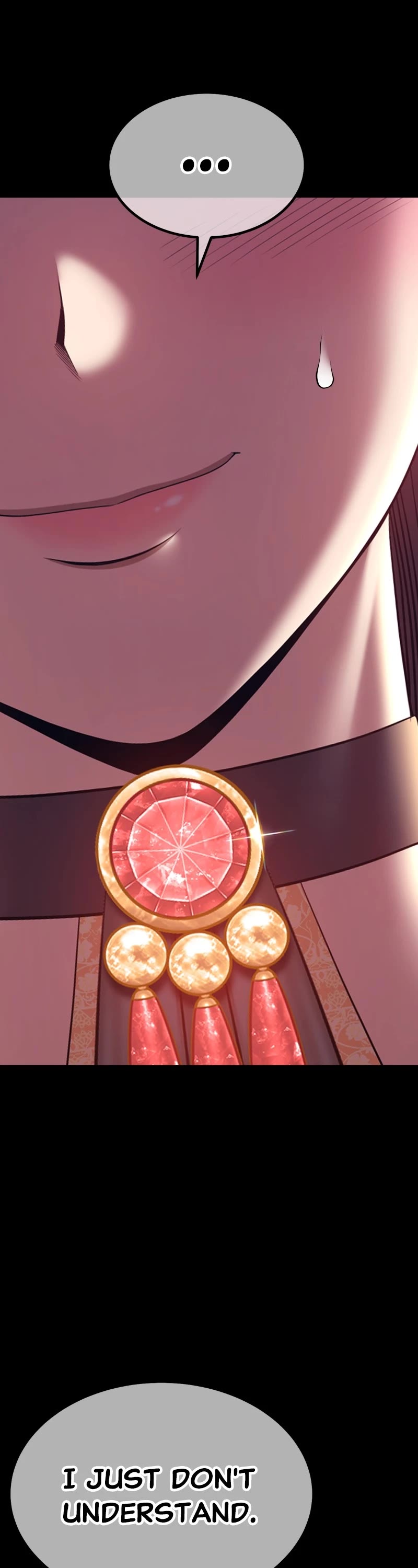 +99 Wooden Stick Chapter 73 page 111 - Chapter 73: Ep. 73 - Full Moon (9)