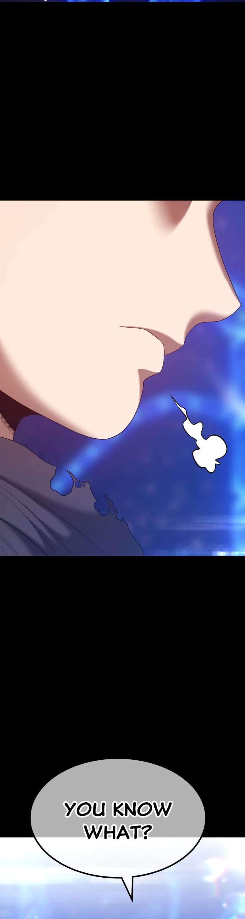 +99 Wooden Stick Chapter 73 page 116 - Chapter 73: Ep. 73 - Full Moon (9)