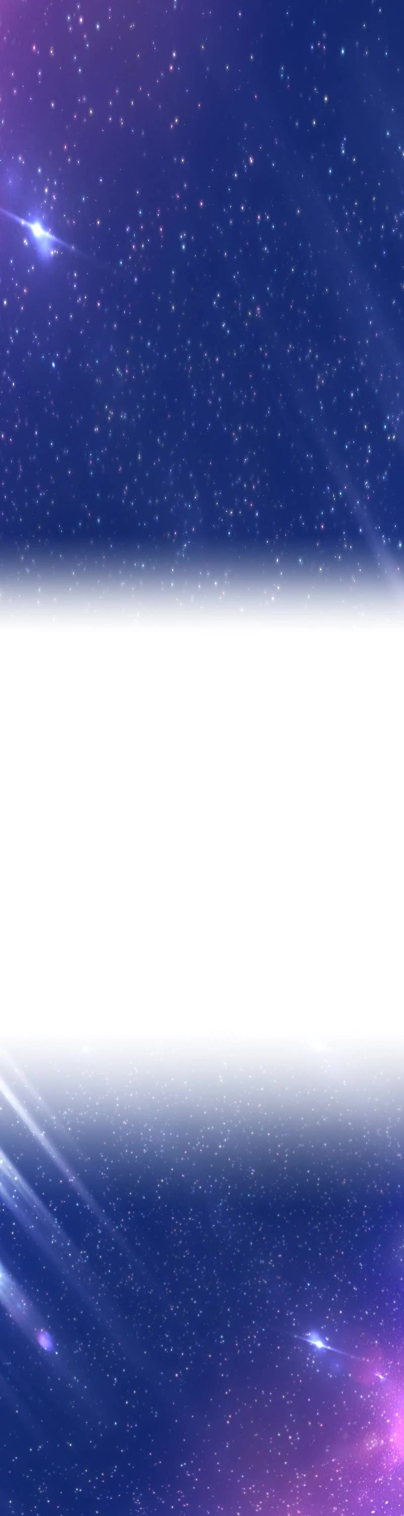+99 Wooden Stick Chapter 73 page 12 - Chapter 73: Ep. 73 - Full Moon (9)
