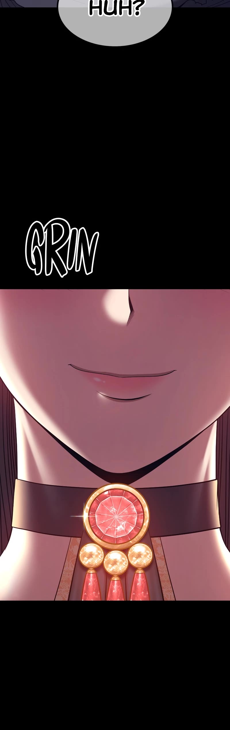 +99 Wooden Stick Chapter 73 page 130 - Chapter 73: Ep. 73 - Full Moon (9)