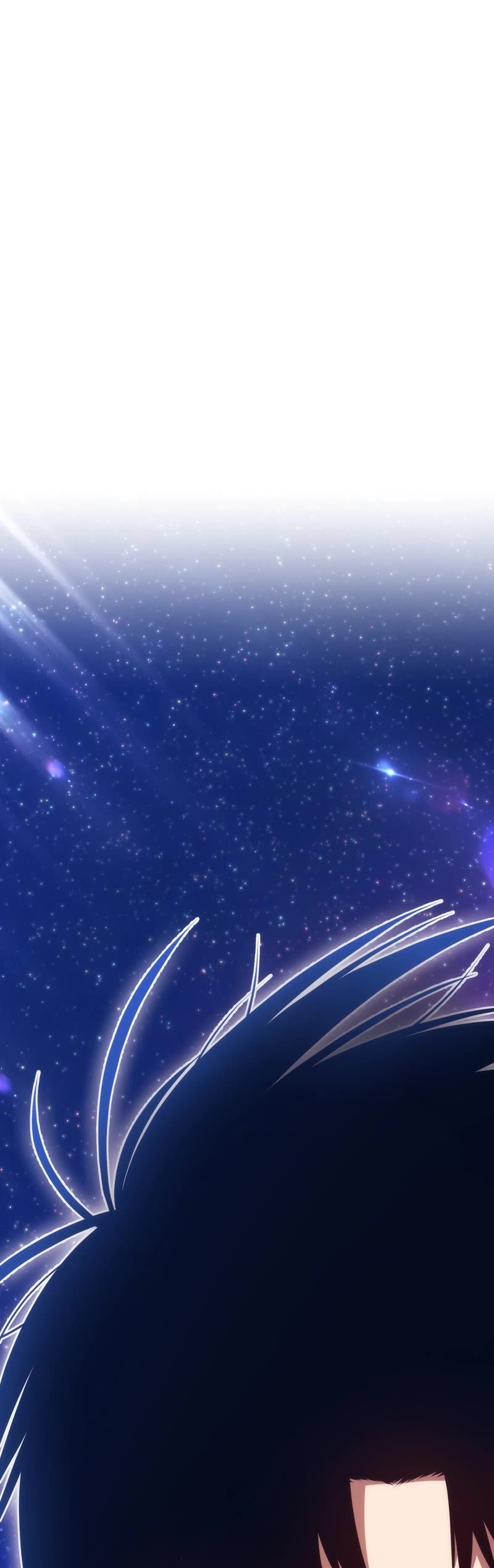 +99 Wooden Stick Chapter 73 page 15 - Chapter 73: Ep. 73 - Full Moon (9)