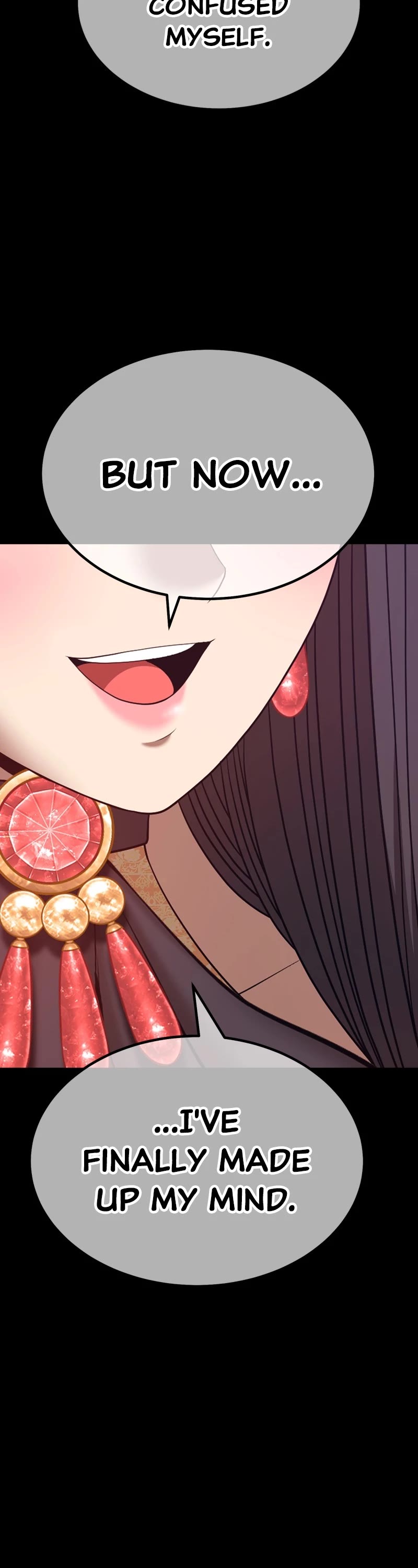 +99 Wooden Stick Chapter 73 page 152 - Chapter 73: Ep. 73 - Full Moon (9)
