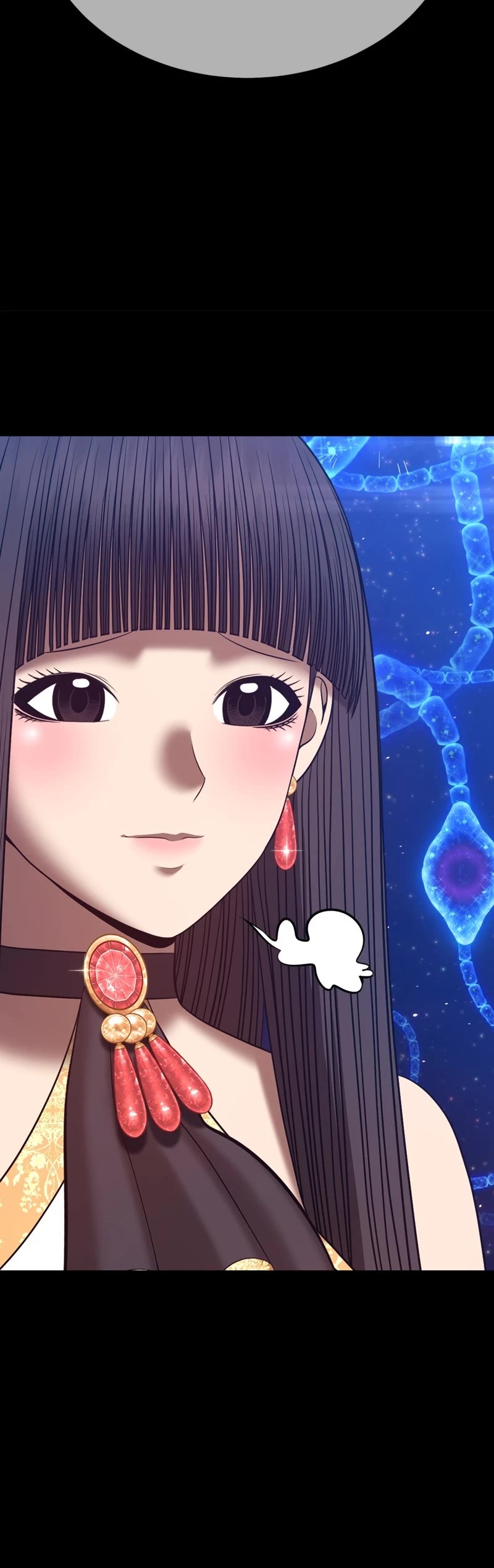 +99 Wooden Stick Chapter 73 page 155 - Chapter 73: Ep. 73 - Full Moon (9)