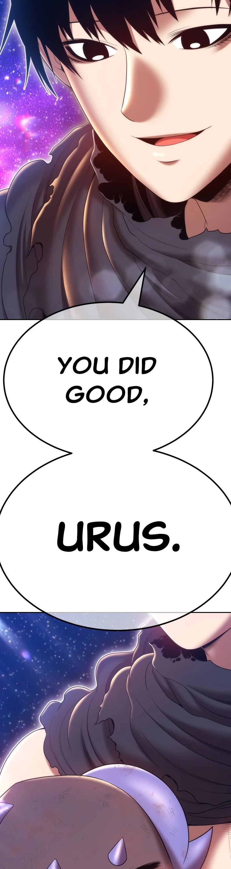+99 Wooden Stick Chapter 73 page 16 - Chapter 73: Ep. 73 - Full Moon (9)
