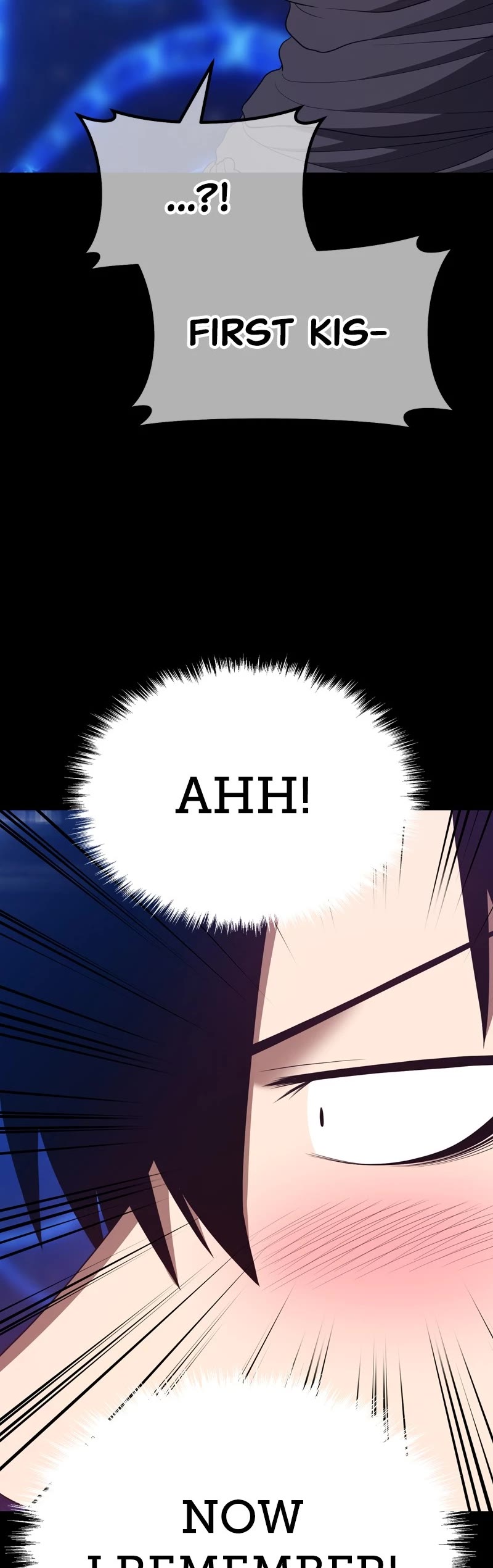 +99 Wooden Stick Chapter 73 page 160 - Chapter 73: Ep. 73 - Full Moon (9)