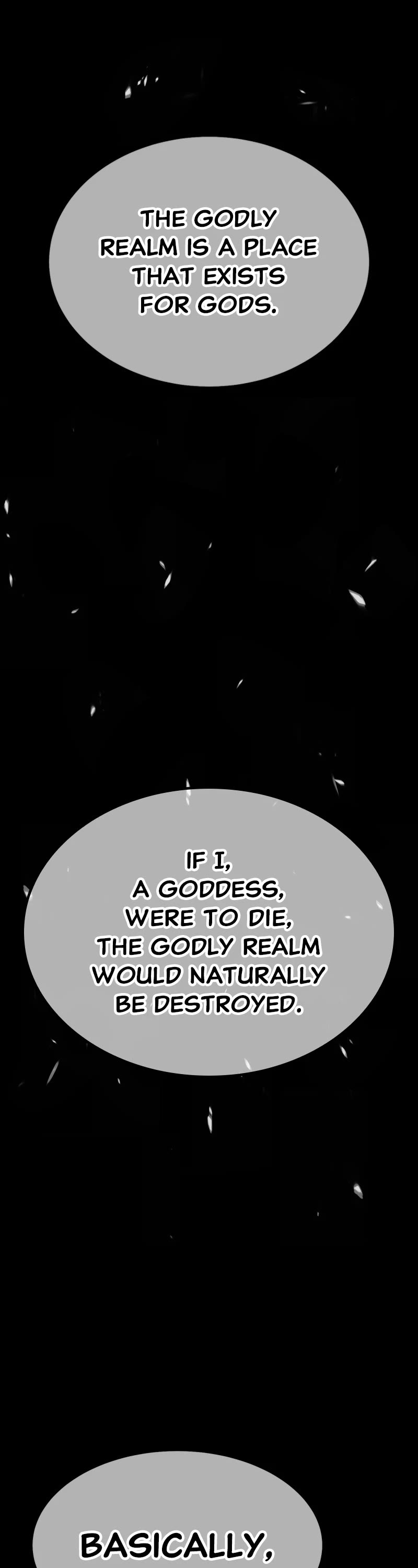 +99 Wooden Stick Chapter 73 page 173 - Chapter 73: Ep. 73 - Full Moon (9)