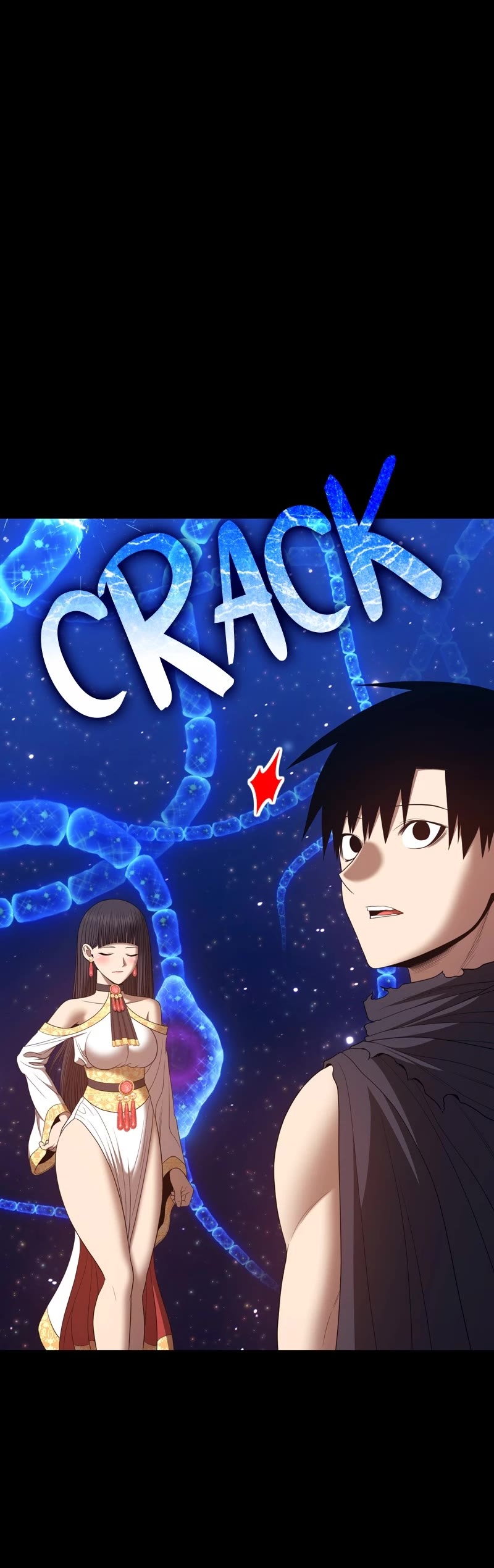 +99 Wooden Stick Chapter 73 page 179 - Chapter 73: Ep. 73 - Full Moon (9)